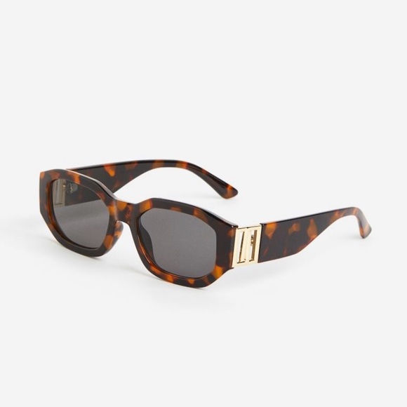 🌞H&M | NWT Sunglasses - Picture 3 of 5